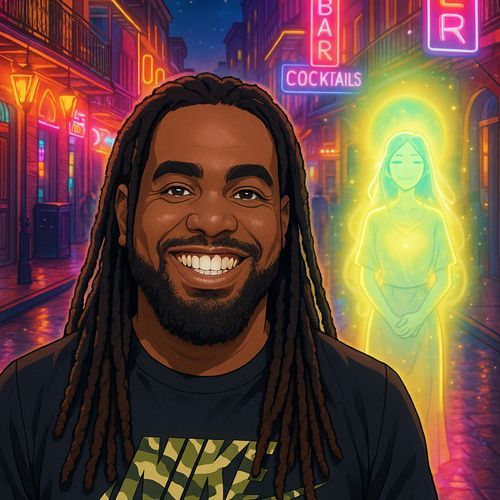 Aura euphoria cover art