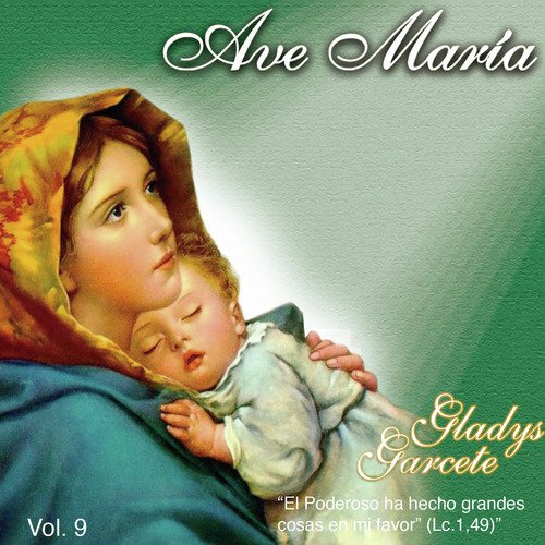 Ave Maria
