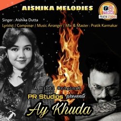 Ay Khuda-RiYPazsIAHk