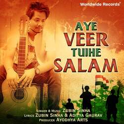 Aye Veer Tujhe Salam-HScIdz9SZnQ