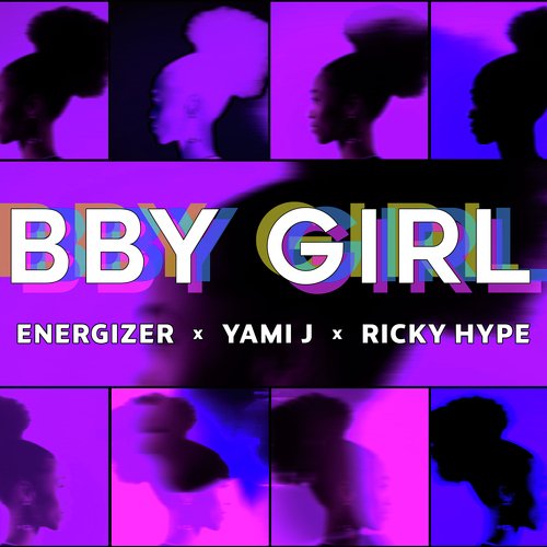 BBy Girl_poster_image