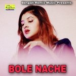 BOLE NACHE