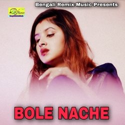 BOLE NACHE