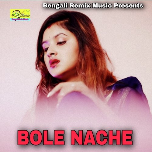 BOLE NACHE_poster_image