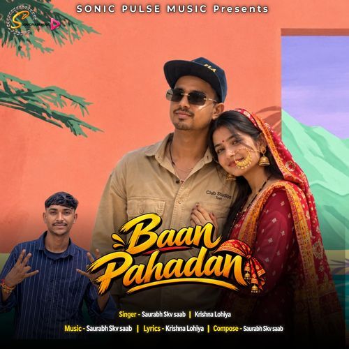 Baan Pahadan