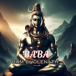 Baba Bum Bholenath-QC8mQ1lfUFA