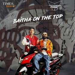 Baitha On The Top-AD8ufgQJbVo