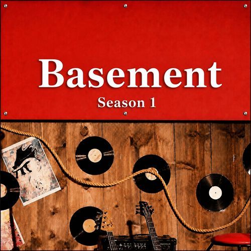 Basement Season 1