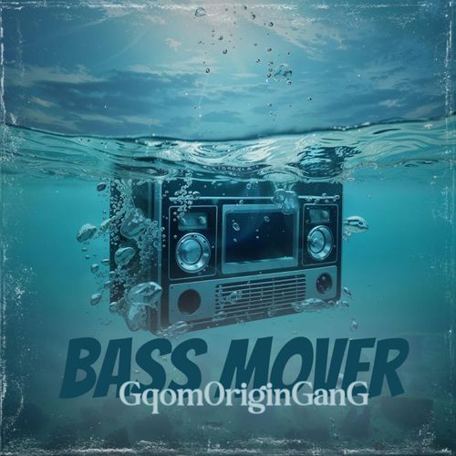 Bass Mover