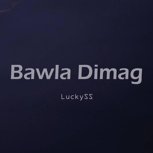 Bawla Dimag
