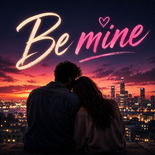 Be Mine