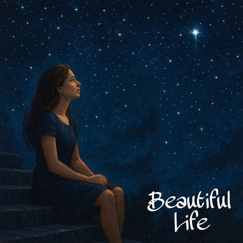 Beautiful Life
