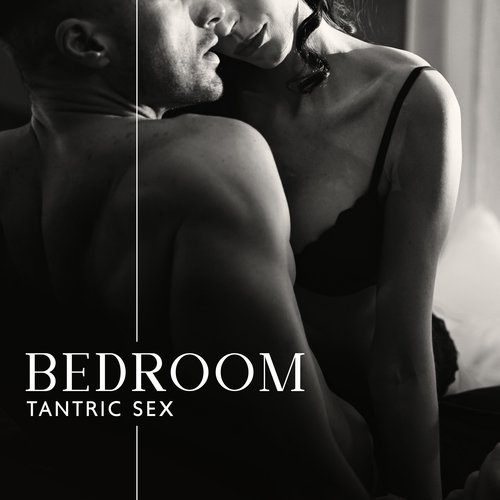 Bedroom Tantric Sex_poster_image