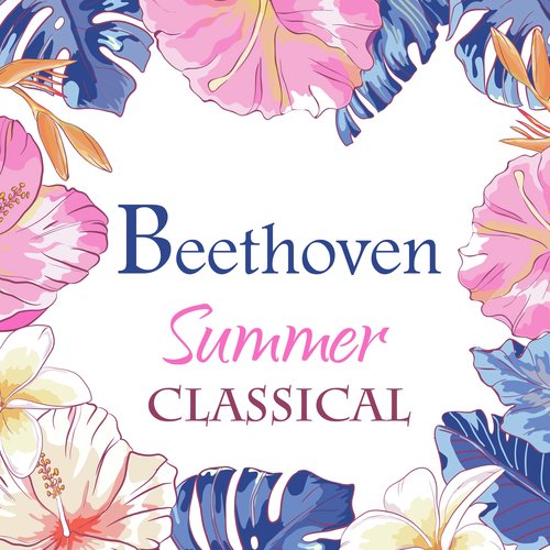 Beethoven: Summer Classical