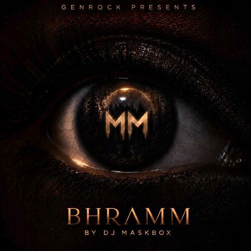Bhramm