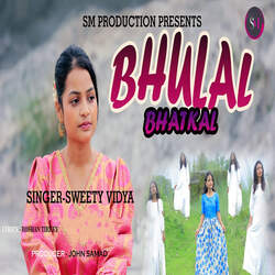 Bhulal Bhatkal-SCkiQx14D3o