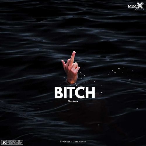Bitch
