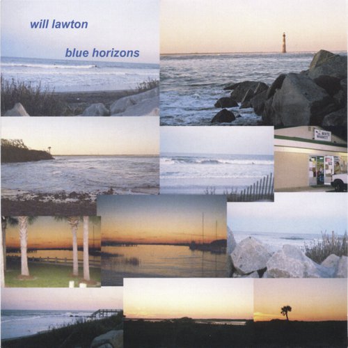 Calling To The Night