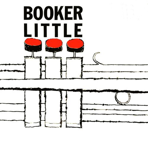 Booker Little