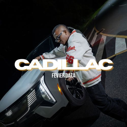 CADILLAC