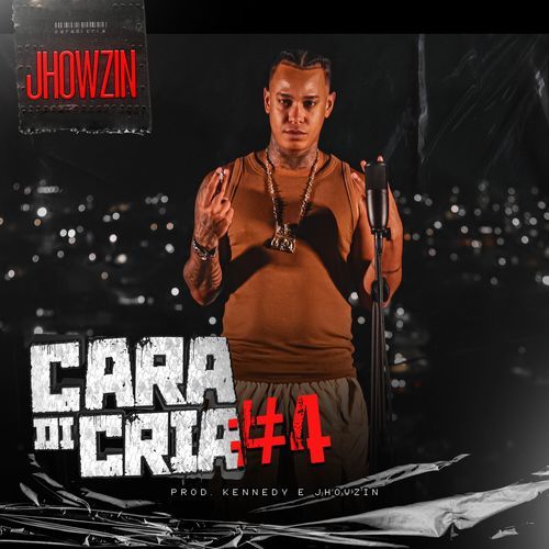 CARA DI CRIA #4_poster_image