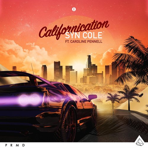 Californication_poster_image