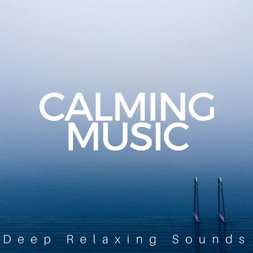 Meditation Time cover art