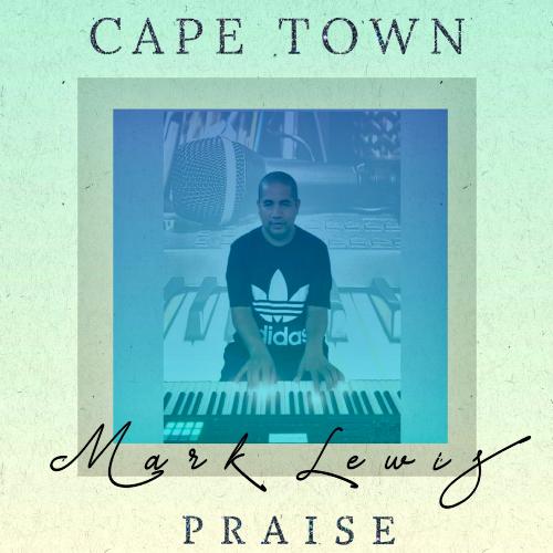 Cape Town Praise_poster_image