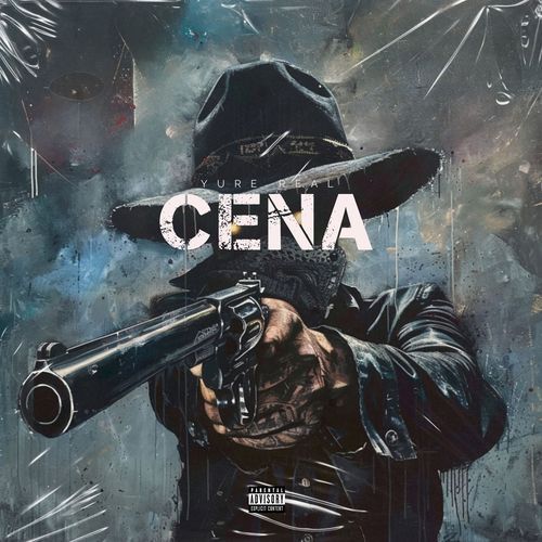 Cena_poster_image