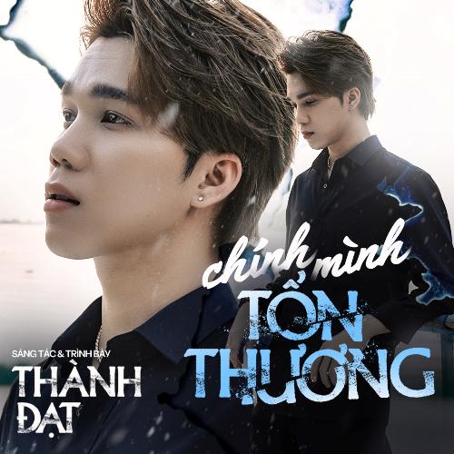 Chính Mình Tổn Thương