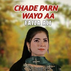 Chade Parn Wayo Aa.-ISIsATBmaHg