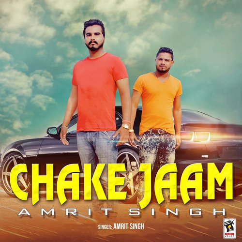 Chakke Jaam_poster_image