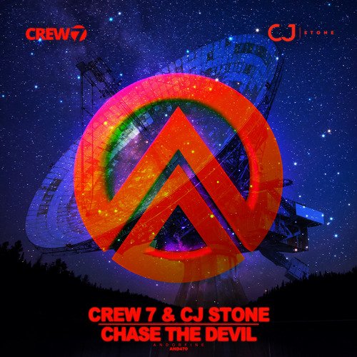 Chase the Devil_poster_image