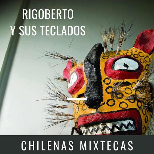 Opening y Ritmo Alegre cover art