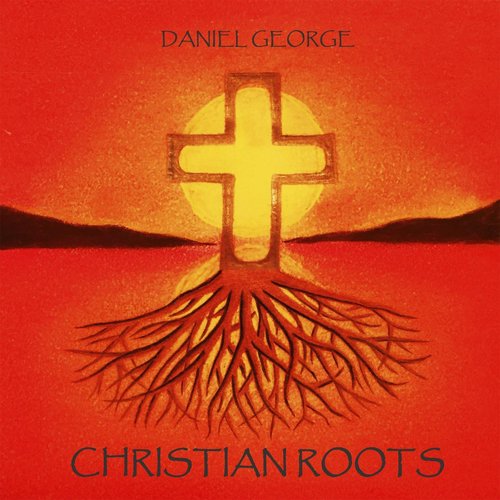 Christian Roots_poster_image