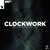 Clockwork (Extended Mix)