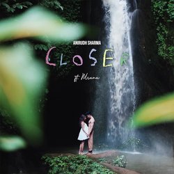 Closer-E0UjYBBAW0M