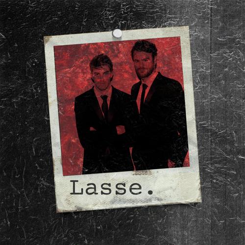Lasse