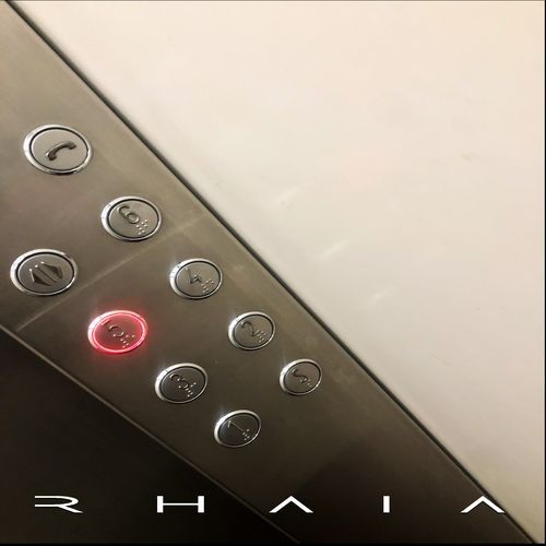 Como llegó se fue cover art