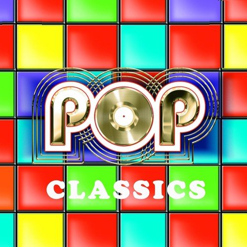 Compilation : Pop Classics