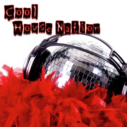 Cool House Nation