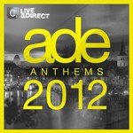Cr2 Ade Anthems 2012