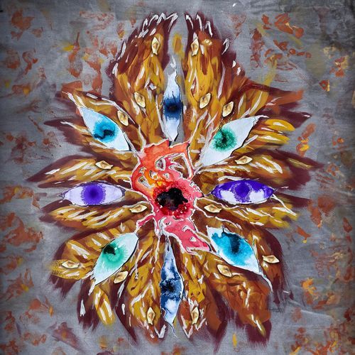 Mikkel Music-Man!! cover art