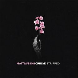 Matt Maeson