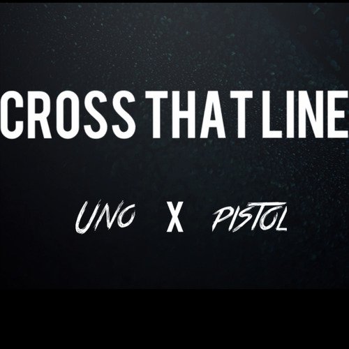 Cross That Line_poster_image