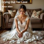 Crying out for Love