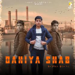 Dahiya Shab-RyUyAx9pcGc