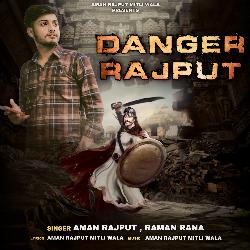 Danger Rajput-HT9dAhp3U0A