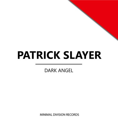 Patrick Slayer