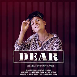 Dear-MwYyRDdUUHQ